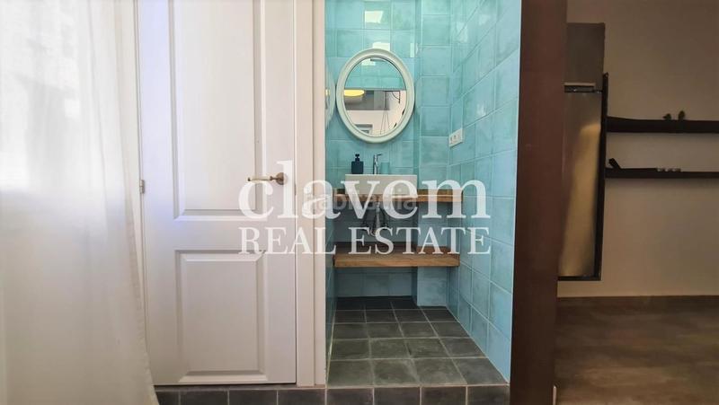 Foto 7749609b-ce01-47a0-837d-3bff5a4a2869. Flat in El Camp d´en Grassot i Gràcia Nova Barcelona