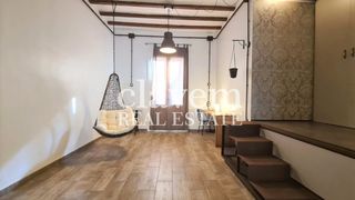 Pis a El Camp d´en Grassot i Gràcia Nova