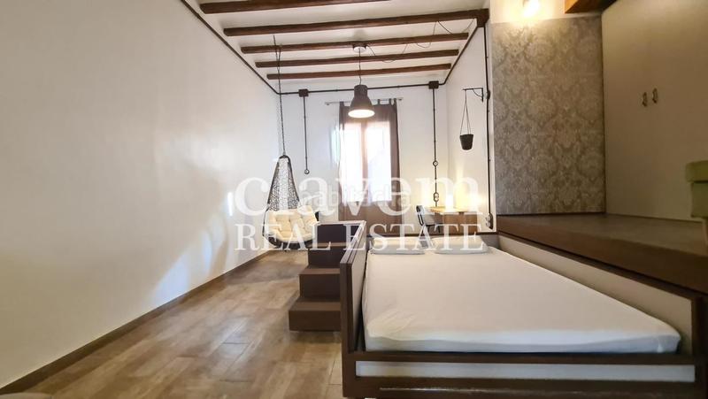 Foto e6ac1405-96d9-4126-85ba-b0ce8c1cda4e. Flat in El Camp d´en Grassot i Gràcia Nova Barcelona