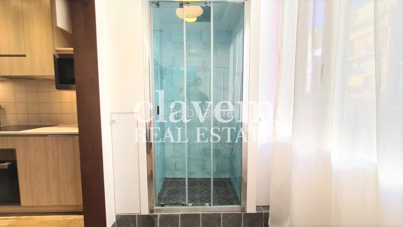 Foto f9c46233-dfec-4b05-bc1d-d7c9a72c7090. Flat in El Camp d´en Grassot i Gràcia Nova Barcelona