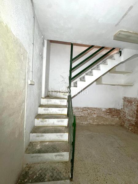 Foto ec98a904-509a-40ca-b063-6bc2ab4e038e. Local comercial local en venta a pie de calle en Roquetes Barcelona