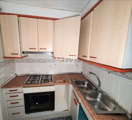 Appartement  Agudes. Oportunidad inversores!!!!