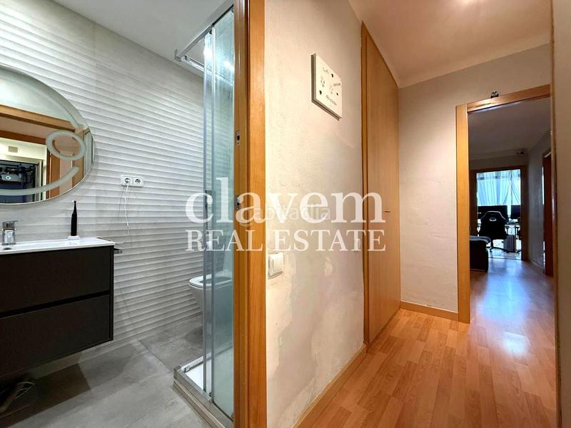 Foto 0628ce5b-8443-4fc9-bce0-4018daf1f51d. Pis a Prosperitat Barcelona