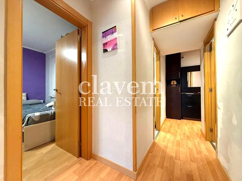 Foto 5712dab8-2df5-4f3d-a5b2-0d9a0d6ede30. Pis a Prosperitat Barcelona