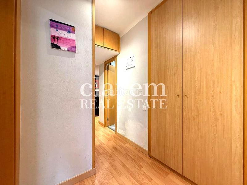 Foto 738219d3-0334-45d3-b945-381ebcbf3e20. Pis a Prosperitat Barcelona