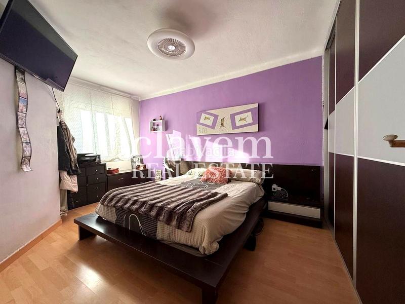 Foto 895b2a8b-c47c-4fed-b3ec-0c7a22e35339. Pis a Prosperitat Barcelona