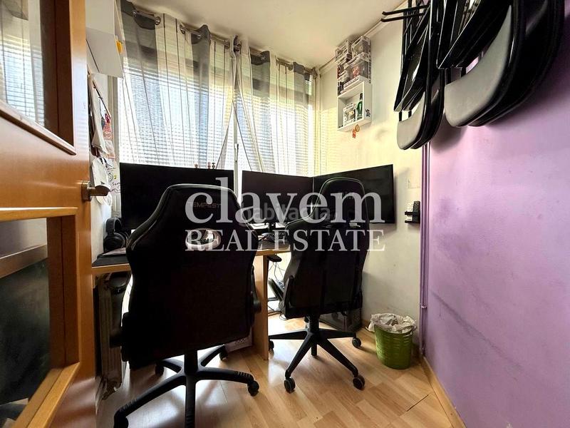 Foto 8e35c532-4c9b-4b03-aa05-06ac580e9f9c. Pis a Prosperitat Barcelona