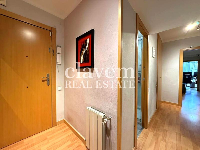 Foto cd1507a6-999c-4964-bca2-c31918398a22. Pis a Prosperitat Barcelona