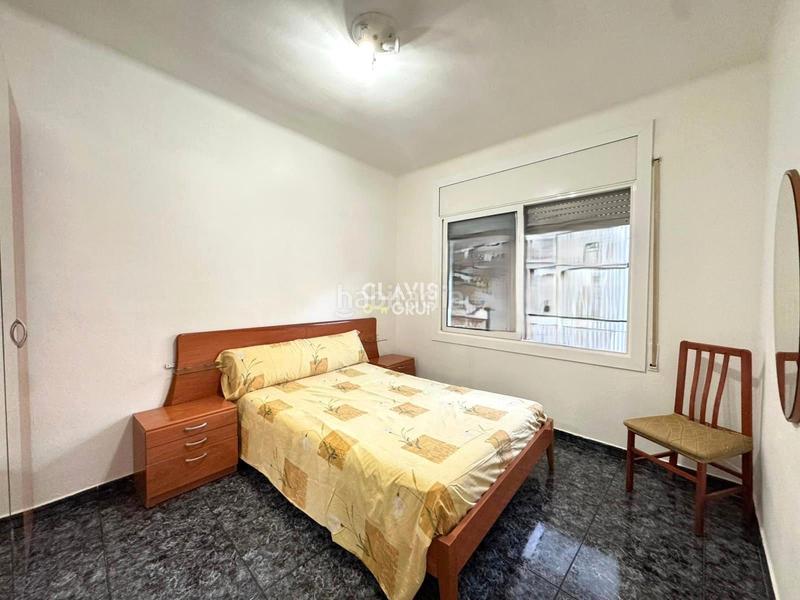 Foto 0008fc83-c569-4808-a994-4d81d4ec67af. Appartamento in Porta Barcelona