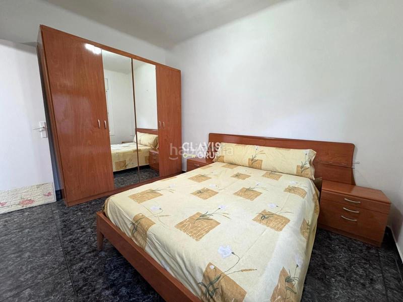 Foto 14fcebb4-e821-43b3-a51a-851a4d488111. Appartamento in Porta Barcelona