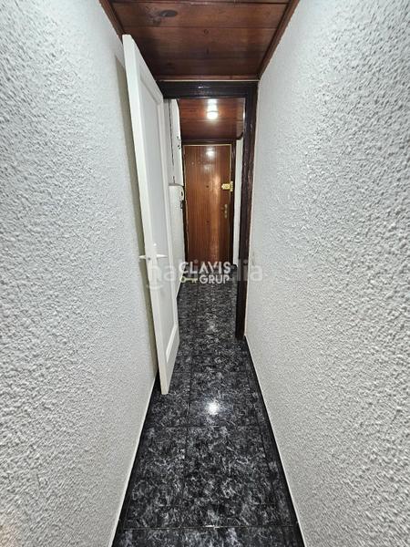 Foto 171dc757-032f-4e61-990d-531bbe27bc2f. Appartamento in Porta Barcelona