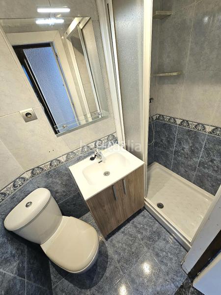 Foto 27a1650e-7c9b-425b-993a-983b85133b77. Appartamento in Porta Barcelona