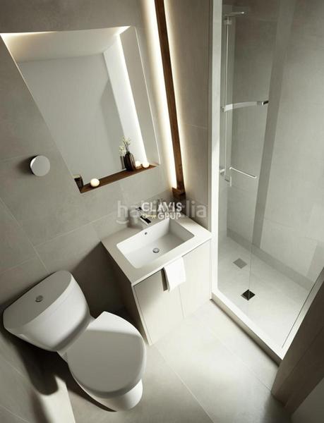 Foto 30928ec4-15aa-493f-afd6-b9aefca5dc89. Appartamento in Porta Barcelona