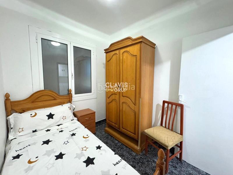 Foto 3b9cd853-a0a2-4acd-a24d-bc213f12f329. Appartamento in Porta Barcelona