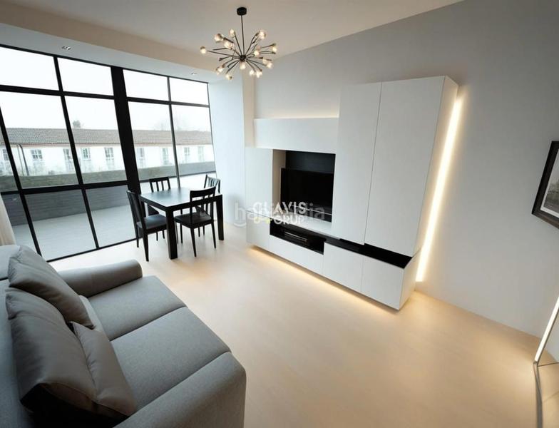 Foto 4ecdda21-24dc-4f98-92f4-b23ddcf420e1. Appartamento in Porta Barcelona