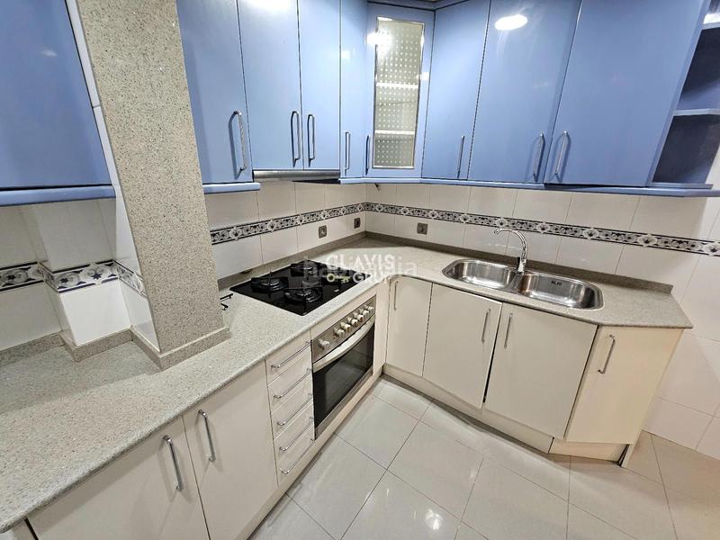 Foto 55710608-0849-4d7d-969f-21020badd74c. Appartamento in Porta Barcelona