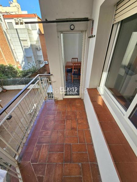 Foto 57d7318b-1c31-4dd1-beb8-c75e5de2d8a1. Appartamento in Porta Barcelona