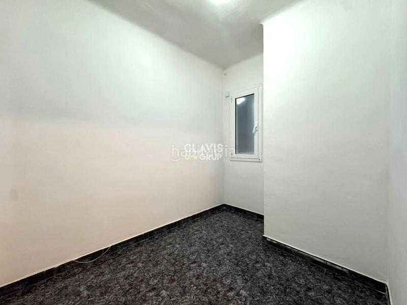 Foto 7cce0ab1-64ac-4471-81e6-8e9ad03c6917. Appartamento in Porta Barcelona