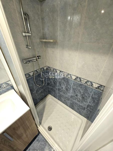 Foto 81fc068a-f74a-4a91-9f30-21b4638e70a0. Appartamento in Porta Barcelona