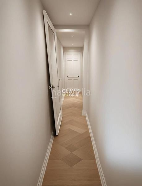 Foto 85e187ed-4a20-440f-b849-fd6b8b910b17. Appartamento in Porta Barcelona