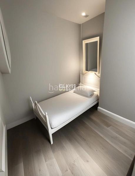 Foto 8ff35c7c-e696-4e06-bb4f-8951225cfb4d. Appartamento in Porta Barcelona