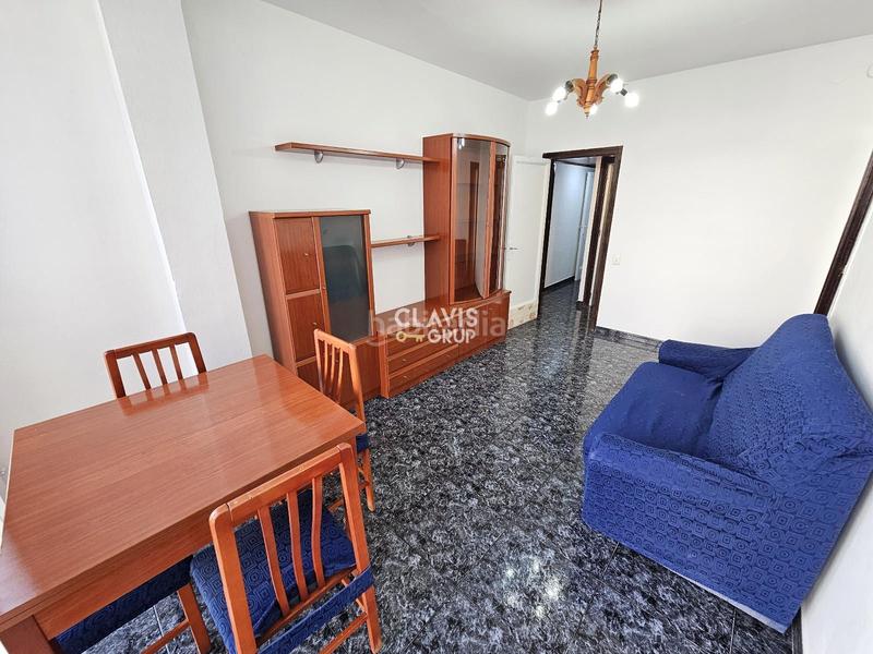 Foto 97348903-f9b1-4bbc-b468-30313fdda5f1. Appartamento in Porta Barcelona