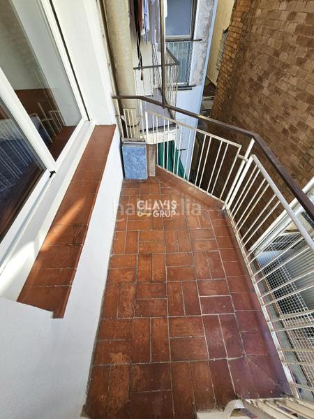 Foto 9a22c4da-3cc8-451c-b559-25c706abde02. Appartamento in Porta Barcelona