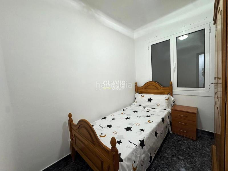 Foto accc0d6e-d9f5-4b99-8a04-8611d7fed696. Appartamento in Porta Barcelona