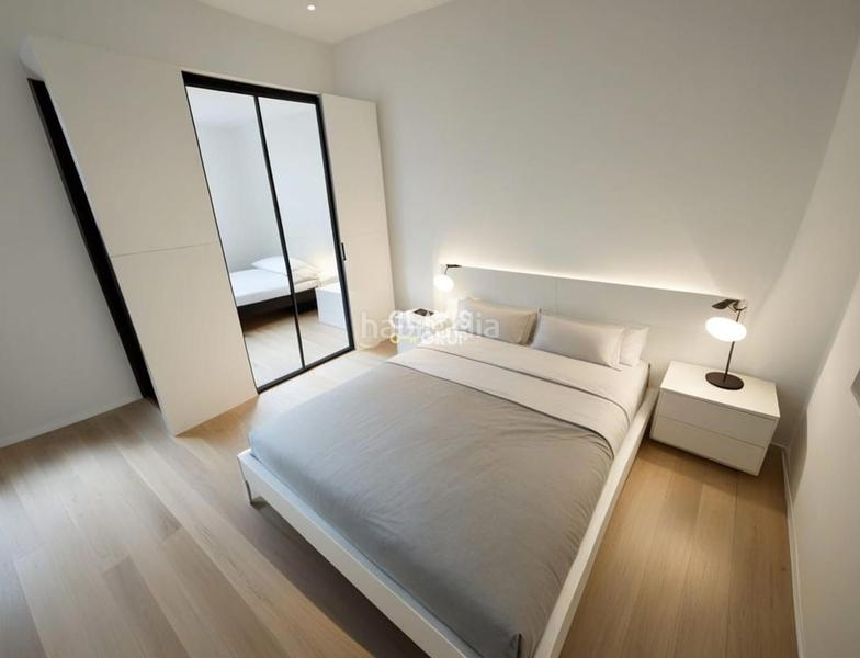 Foto b82c615a-262e-47ca-aa11-2cf2457e4717. Appartamento in Porta Barcelona