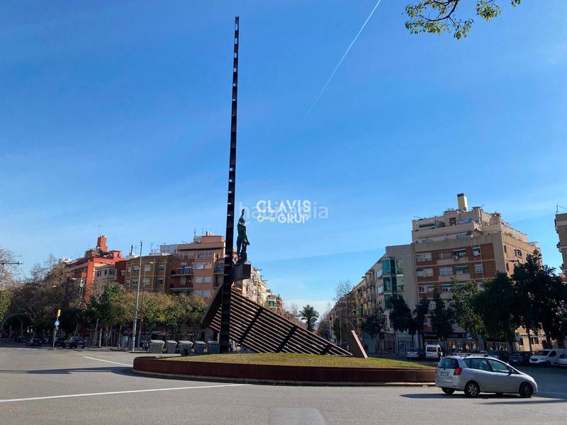 Foto d007c758-4e1e-4bc8-97ce-e1e027f89657. Appartamento in Porta Barcelona