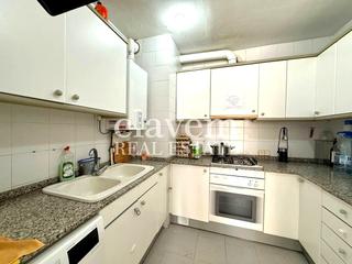 Pis  Carrer dalbniz. Oportunidad para inversores