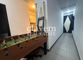 Pis  Carrer d’albéniz. Oportunidad para inversores