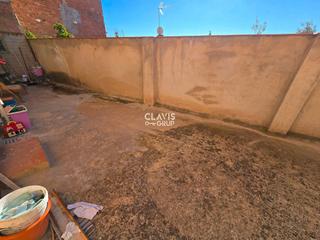 Appartement à LLOBERA 124