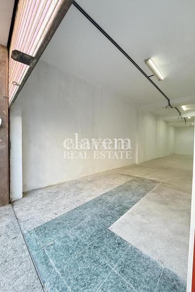 Foto 561fccb0-d896-43a7-a353-442856597403. Local comercial a Verdum Barcelona