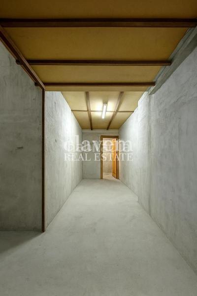 Foto a9afab6a-656c-4cef-832b-ecd40287ade0. Local comercial a Verdum Barcelona