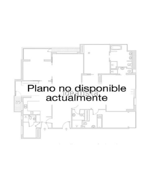 Foto 0ee235a4-e184-4908-ac65-028ecd3361a4. Business premise in Turó de la Peira Barcelona