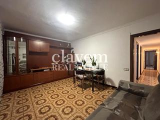 Appartamento in Carrer de la Mina de la Ciutat