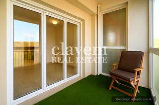 Appartement à Carrer de Provençals