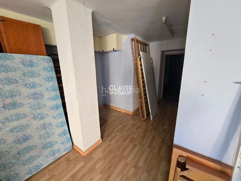 Foto 40b58016-7be5-4ea2-b4b2-ab6fda4f58e7. Local comercial a Diagonal-Colomeres Gavà