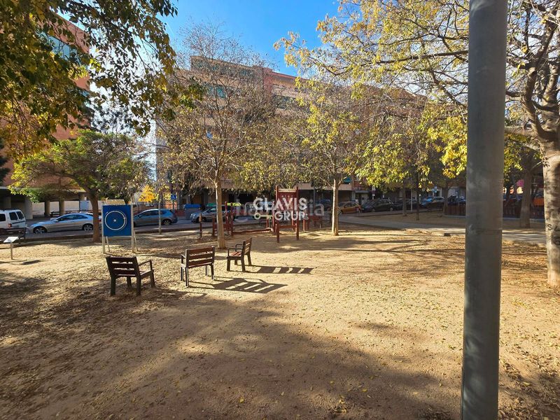 Foto 5eacc7b7-dc41-456a-9a66-fdeb2996a340. Local comercial a Diagonal-Colomeres Gavà