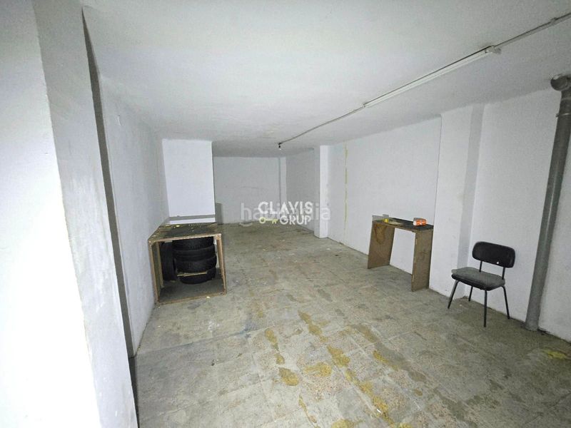 Foto 801d2caf-5c23-4a16-8d5b-a898c33d4559. Local comercial a Diagonal-Colomeres Gavà