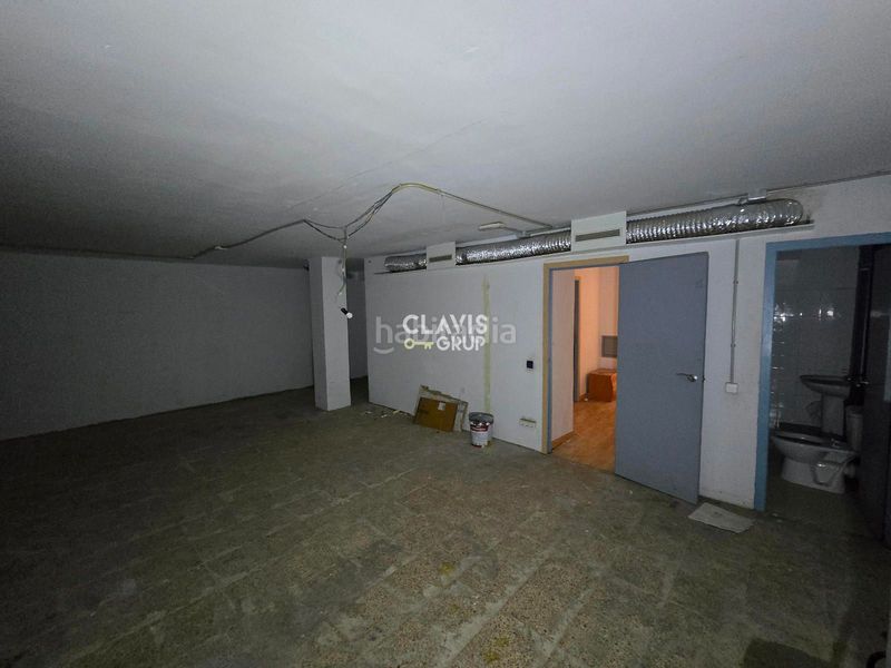 Foto 93376c57-5326-4480-9d60-a9bbe460143e. Local comercial a Diagonal-Colomeres Gavà