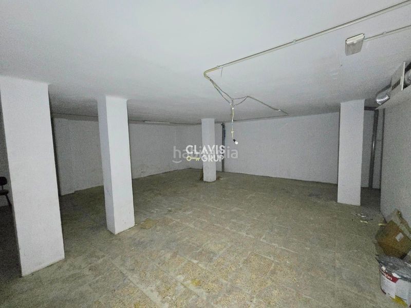 Foto a0b3d41d-855f-470b-9e07-4c5184c9bb8d. Local comercial a Diagonal-Colomeres Gavà