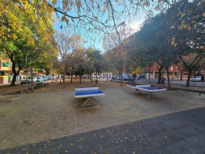 Foto a2d71ff3-47f1-47d3-b335-839374c849bd. Local comercial a Diagonal-Colomeres Gavà