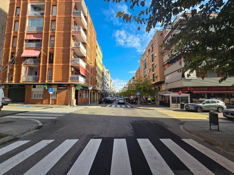 Foto c472214d-9490-49e6-b31d-d678383b76c1. Local comercial a Diagonal-Colomeres Gavà