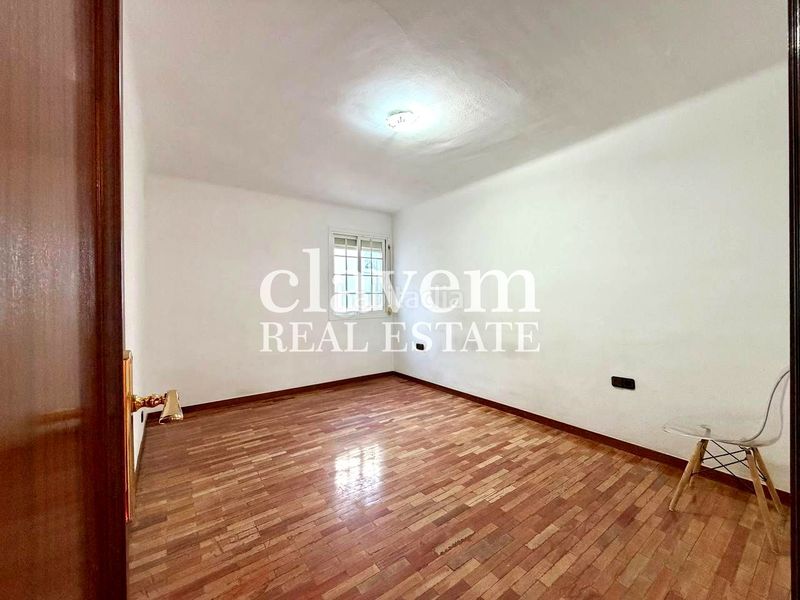 Foto c16a5d89-0f9e-4d7b-992e-ee68cc1bf4fc. Pis a Prosperitat Barcelona