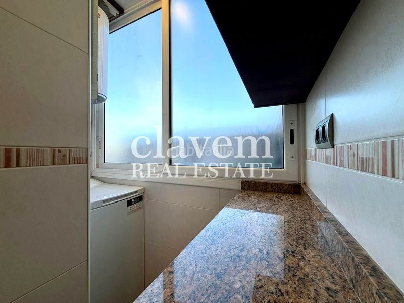 Foto efe80181-6b13-4758-8b99-11cdf1999885. Pis a Prosperitat Barcelona