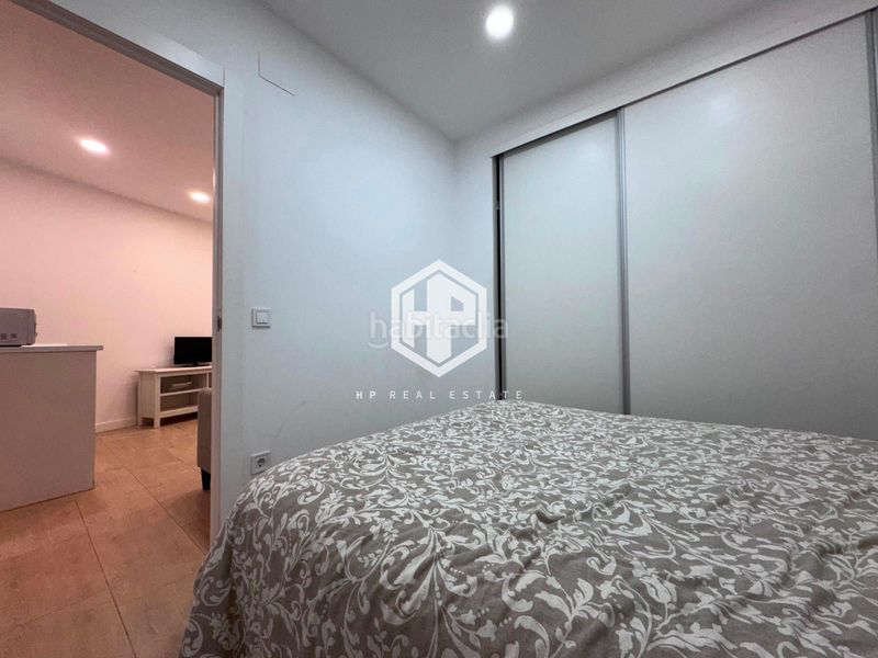 Foto 160e5ca7-aed9-446c-abfd-a04e5ff04ff7. Pis amb calefacció a Embajadores-Lavapiés Madrid