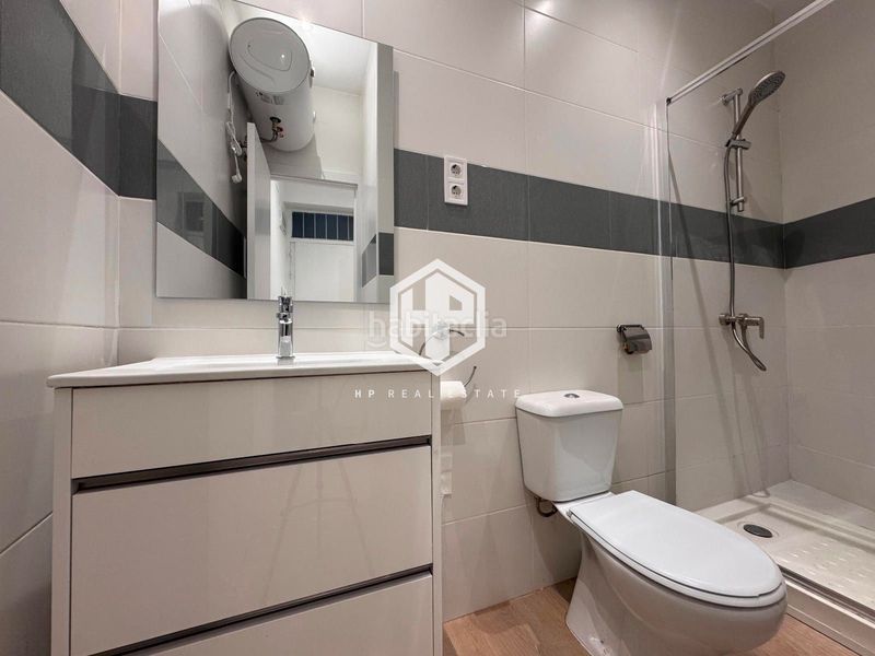 Foto 2d10d778-763e-4cf4-afa2-e10465b30a9f. Pis amb calefacció a Embajadores-Lavapiés Madrid