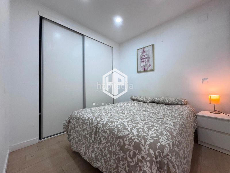 Foto 54f6a8f6-1c71-45c8-b51f-fc8875b25cfb. Pis amb calefacció a Embajadores-Lavapiés Madrid